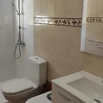 公寓 Hakuna Matata Con Gran Terraza, Planta Baja *