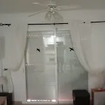 Hakuna Matata Con Gran Terraza, Planta Baja